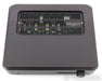 PS Audio BHK Signature Stereo Tube Hybrid Preamplifier; Remote; Black (Used)