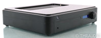 PS Audio BHK Signature Stereo Tube Hybrid Preamplifier; Remote; Black (Used)