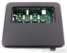 PS Audio BHK Signature Stereo Tube Hybrid Preamplifier; Remote; Black (Used)