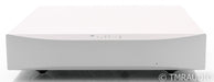 NuPrime STA-9 Stereo Power Amplifier; STA9; Silver
