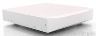 NuPrime STA-9 Stereo Power Amplifier; STA9; Silver