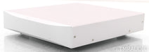 NuPrime STA-9 Stereo Power Amplifier; STA9; Silver