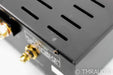 Power Modules Belles Soloist 5 Stereo Power Amplifier