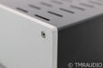 Power Modules Belles Soloist 5 Stereo Power Amplifier