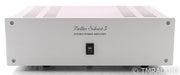 Power Modules Belles Soloist 5 Stereo Power Amplifier