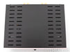 Power Modules Belles Soloist 5 Stereo Power Amplifier
