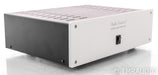 Power Modules Belles Soloist 5 Stereo Power Amplifier