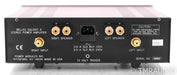 Power Modules Belles Soloist 5 Stereo Power Amplifier