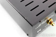 Power Modules Belles Soloist 5 Stereo Power Amplifier