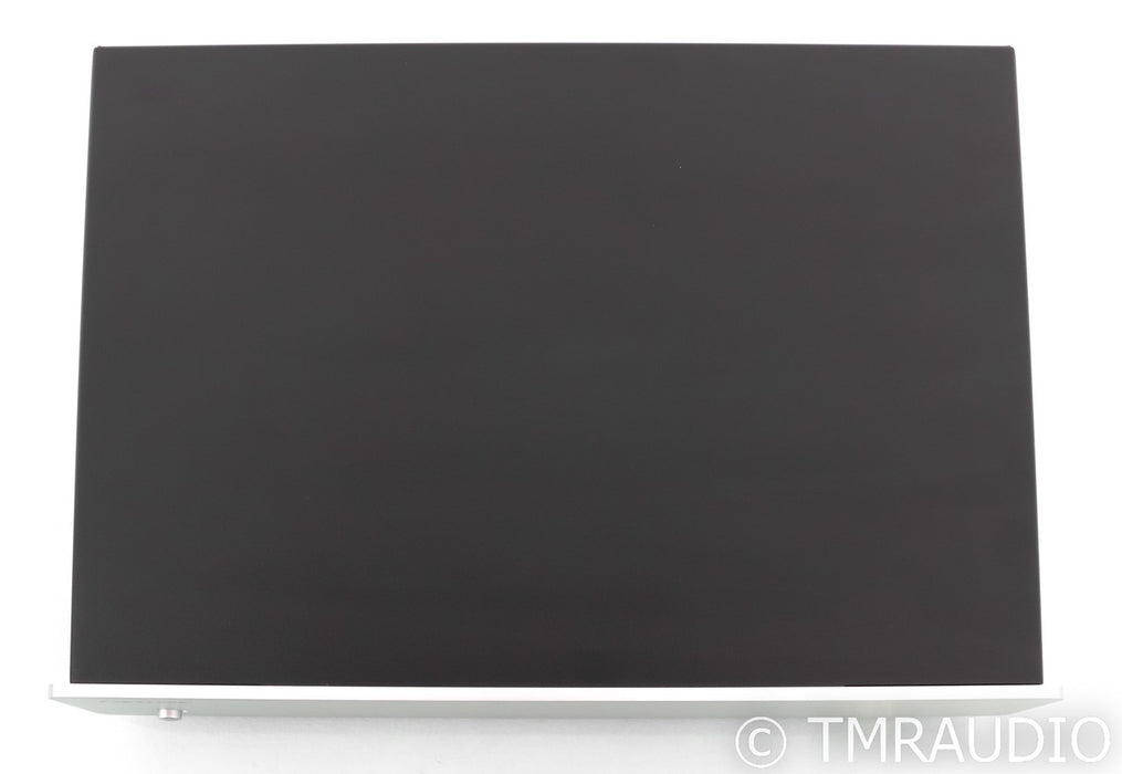 Exposure S2020S2 Stereo Power Amplifier; S2010-S2; Titanium