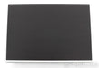 Exposure S2020S2 Stereo Power Amplifier; S2010-S2; Titanium