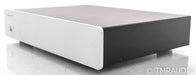 Exposure S2020S2 Stereo Power Amplifier; S2010-S2; Titanium