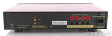 Exposure S2020S2 Stereo Power Amplifier; S2010-S2; Titanium