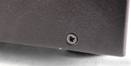Exposure S2020S2 Stereo Power Amplifier; S2010-S2; Titanium