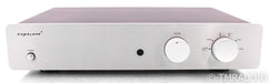 Exposure 2010 S2 Stereo Integrated Amplifier; 2010S2; Titanium