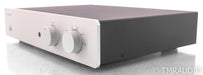 Exposure 2010 S2 Stereo Integrated Amplifier; 2010S2; Titanium