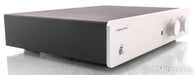 Exposure 2010 S2 Stereo Integrated Amplifier; 2010S2; Titanium
