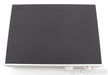 Exposure 2010 S2 Stereo Integrated Amplifier; 2010S2; Titanium