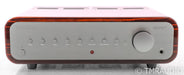 Peachtree Nova300 Stereo Integrated Amplifier; Nova-300; USB; Remote