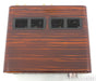 Peachtree Nova300 Stereo Integrated Amplifier; Nova-300; USB; Remote