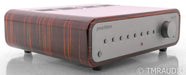 Peachtree Nova300 Stereo Integrated Amplifier; Nova-300; USB; Remote
