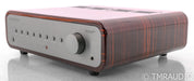 Peachtree Nova300 Stereo Integrated Amplifier; Nova-300; USB; Remote