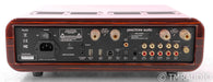 Peachtree Nova300 Stereo Integrated Amplifier; Nova-300; USB; Remote