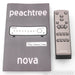 Peachtree Nova300 Stereo Integrated Amplifier; Nova-300; USB; Remote
