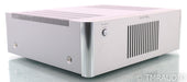 Rotel RB-1582MkII Stereo Power Amplifier; Silver (Open Box)