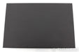 Audiolab 6000CDT CD Transport; 6000-CDT; Remote
