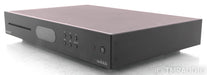 Audiolab 6000CDT CD Transport; 6000-CDT; Remote