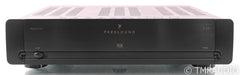Parasound Halo A23 Stereo Power Amplifier; A-23
