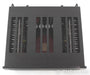 Parasound Halo A23 Stereo Power Amplifier; A-23