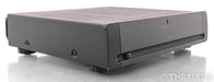Parasound Halo A23 Stereo Power Amplifier; A-23