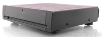 Parasound Halo A23 Stereo Power Amplifier; A-23