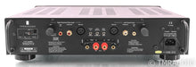 Parasound Halo A23 Stereo Power Amplifier; A-23