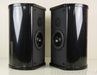 Genesis IM8200 2-way Bookshelf Speakers