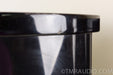 Genesis IM8200 2-way Bookshelf Speakers