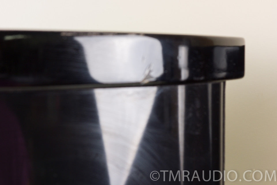 Genesis IM8200 2-way Bookshelf Speakers