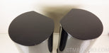 Genesis IM8200 2-way Bookshelf Speakers