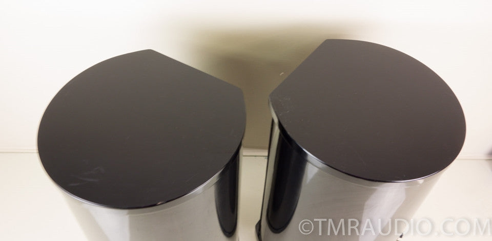Genesis IM8200 2-way Bookshelf Speakers
