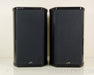 Genesis IM8200 2-way Bookshelf Speakers