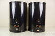 Genesis IM8200 2-way Bookshelf Speakers