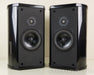 Genesis IM8200 2-way Bookshelf Speakers