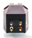 Hana SH Moving Coil Phono Cartridge