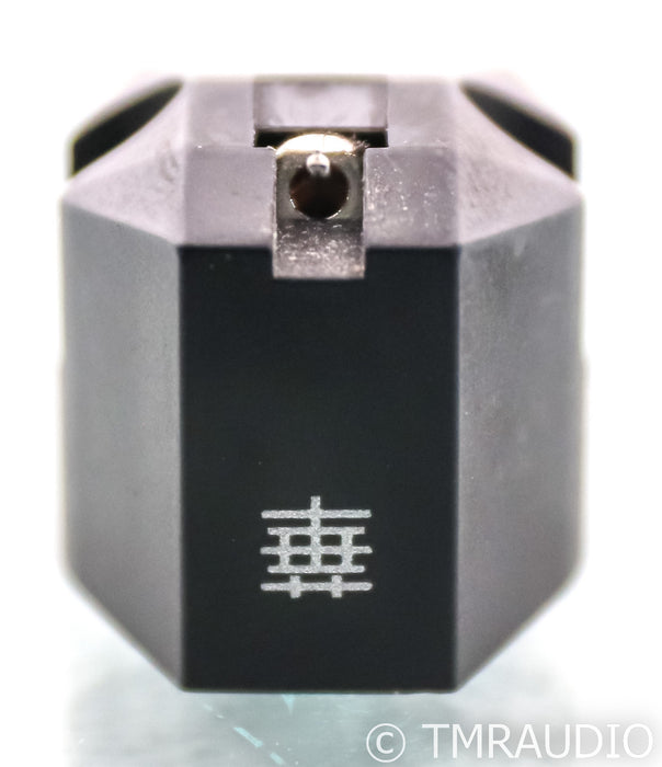 Hana SH Moving Coil Phono Cartridge