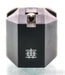 Hana SH Moving Coil Phono Cartridge