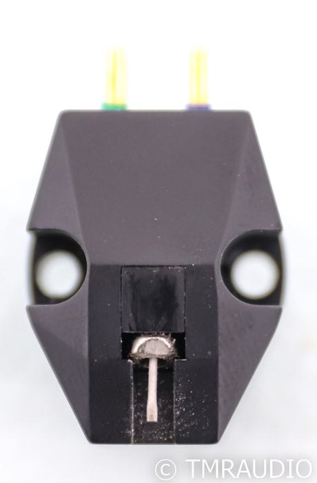 Hana SH Moving Coil Phono Cartridge