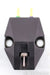 Hana SH Moving Coil Phono Cartridge