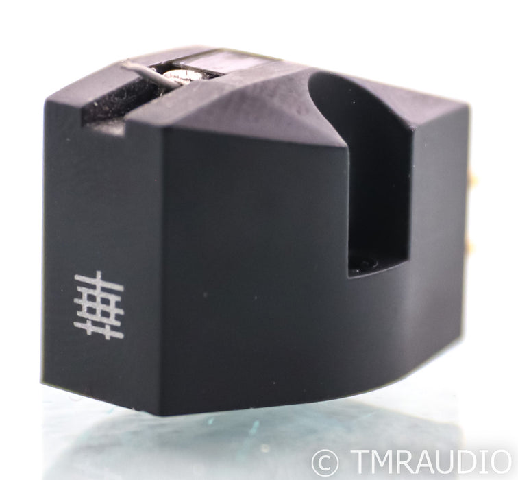 Hana SH Moving Coil Phono Cartridge